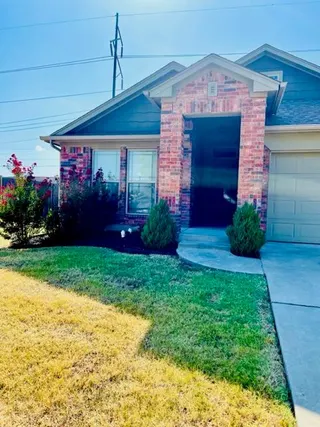 Sold home at 3300 Eaglerock Lane