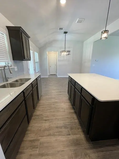 Photo 10 — 2372 Anne Lane, Blanchard, OK 73010