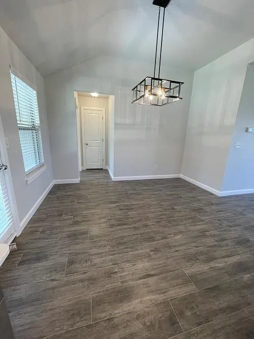 Photo 11 — 2372 Anne Lane, Blanchard, OK 73010