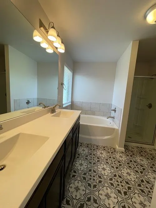 Photo 14 — 2372 Anne Lane, Blanchard, OK 73010