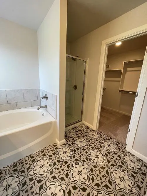 Photo 15 — 2372 Anne Lane, Blanchard, OK 73010