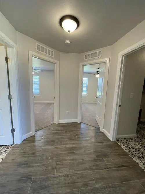 Photo 18 — 2372 Anne Lane, Blanchard, OK 73010
