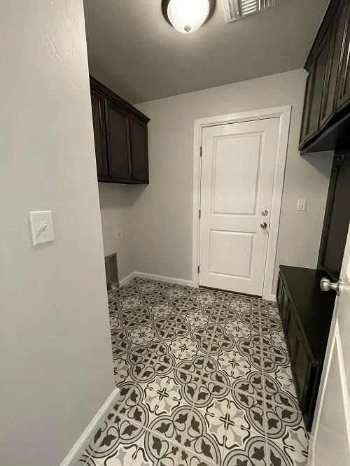 Photo 19 — 2372 Anne Lane, Blanchard, OK 73010