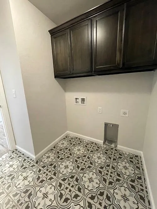 Photo 21 — 2372 Anne Lane, Blanchard, OK 73010