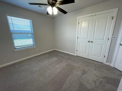 Photo 24 — 2372 Anne Lane, Blanchard, OK 73010