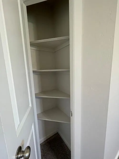 Photo 25 — 2372 Anne Lane, Blanchard, OK 73010