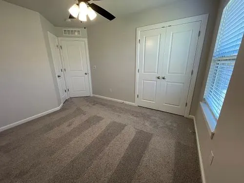 Photo 27 — 2372 Anne Lane, Blanchard, OK 73010