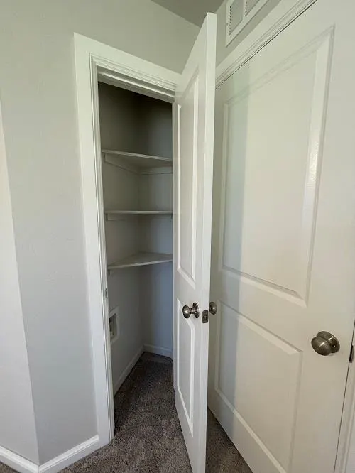 Photo 28 — 2372 Anne Lane, Blanchard, OK 73010