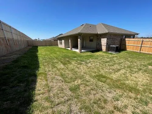 Photo 31 — 2372 Anne Lane, Blanchard, OK 73010