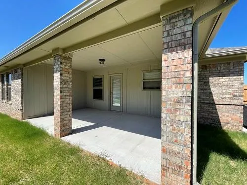 Photo 32 — 2372 Anne Lane, Blanchard, OK 73010