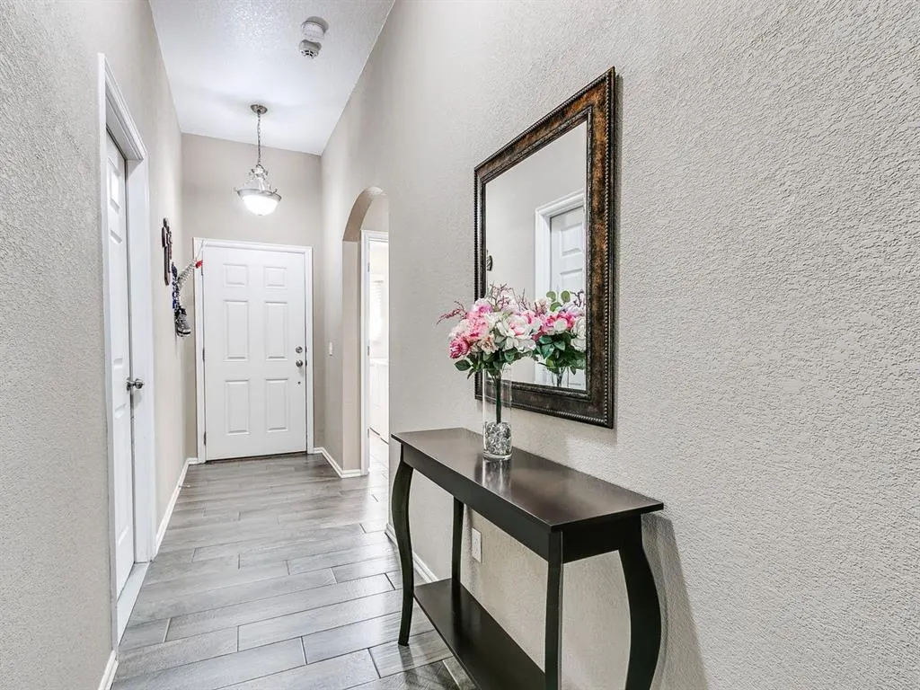 Photo 6 — 6109 SE 86th Street, Oklahoma City, OK 73135