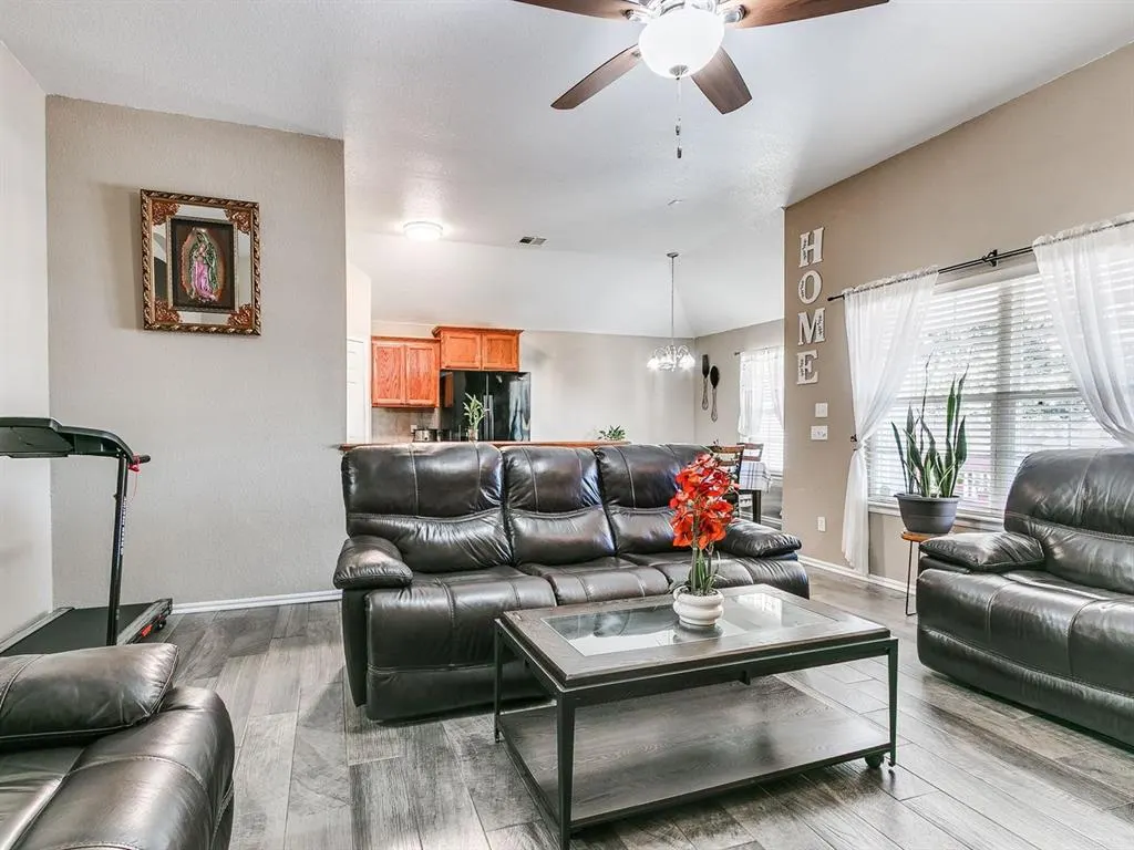 Photo 7 — 6109 SE 86th Street, Oklahoma City, OK 73135