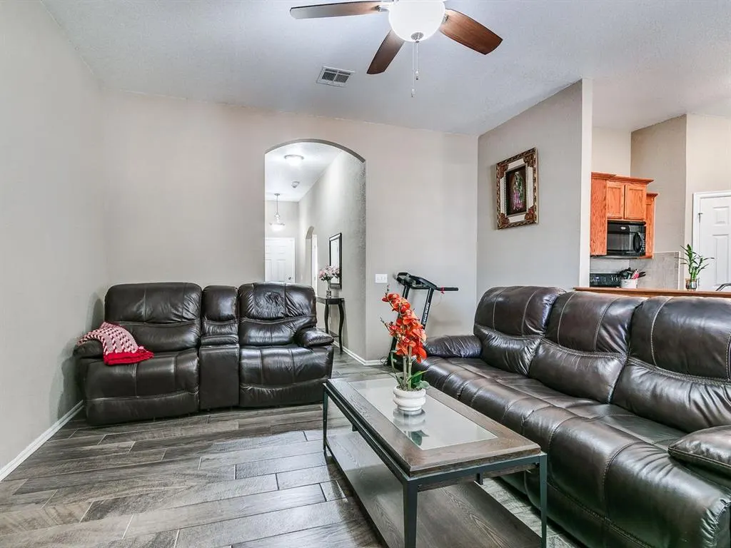 Photo 8 — 6109 SE 86th Street, Oklahoma City, OK 73135