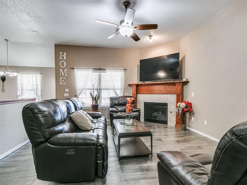 Photo 9 — 6109 SE 86th Street, Oklahoma City, OK 73135