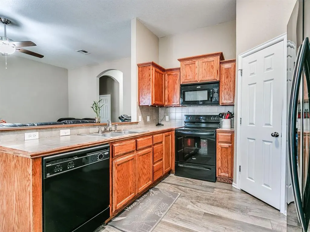 Photo 10 — 6109 SE 86th Street, Oklahoma City, OK 73135