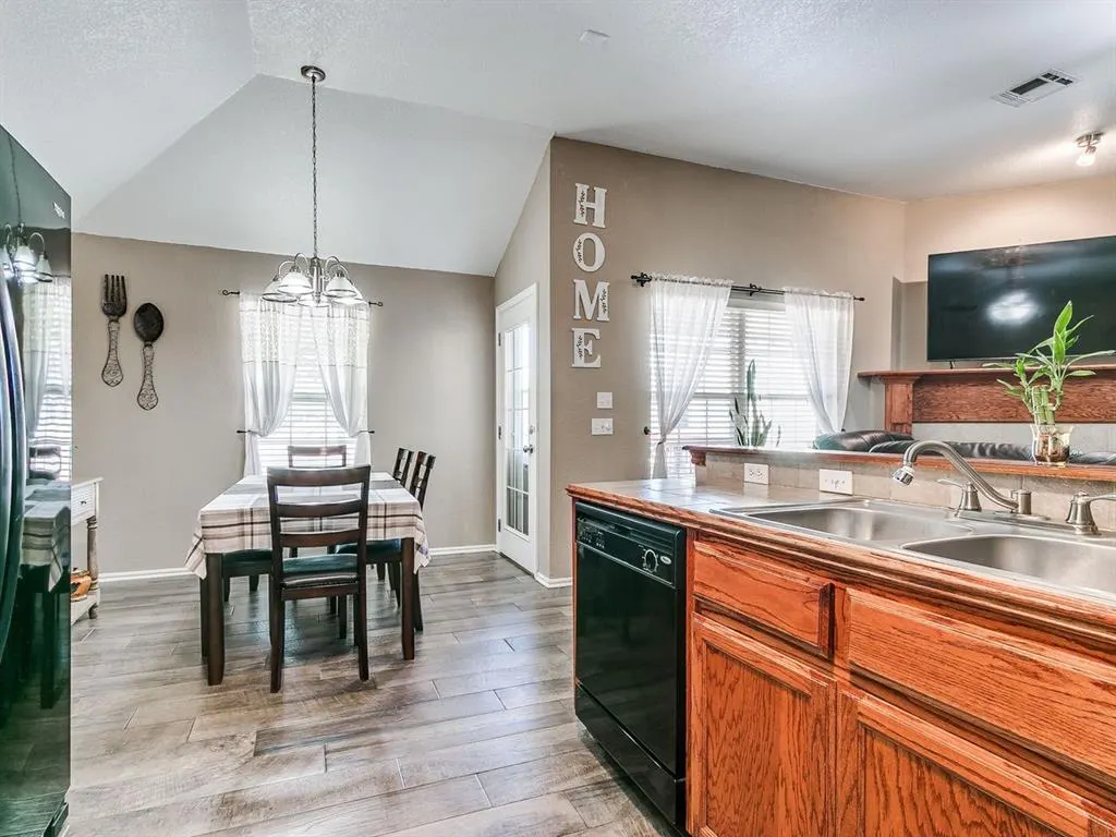 Photo 11 — 6109 SE 86th Street, Oklahoma City, OK 73135