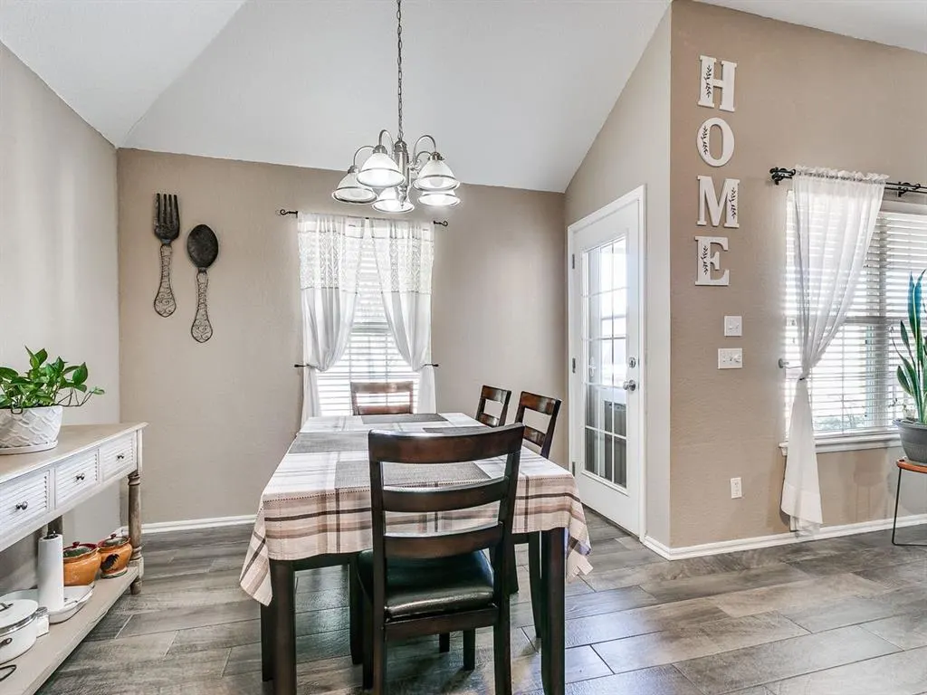 Photo 12 — 6109 SE 86th Street, Oklahoma City, OK 73135
