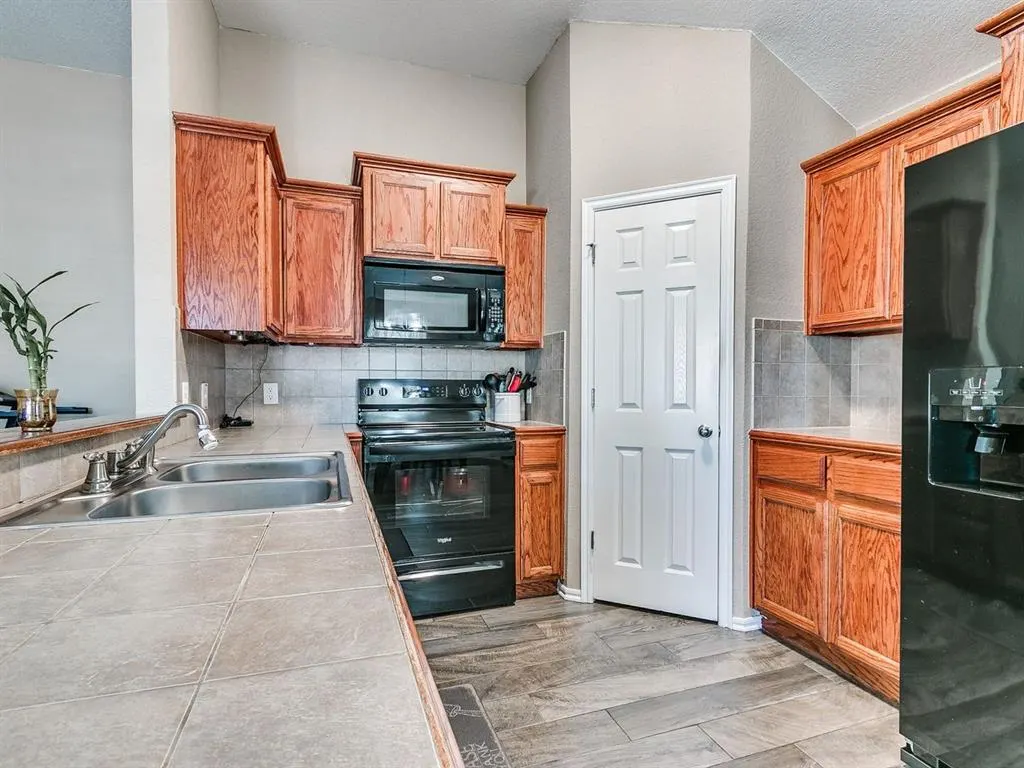 Photo 15 — 6109 SE 86th Street, Oklahoma City, OK 73135