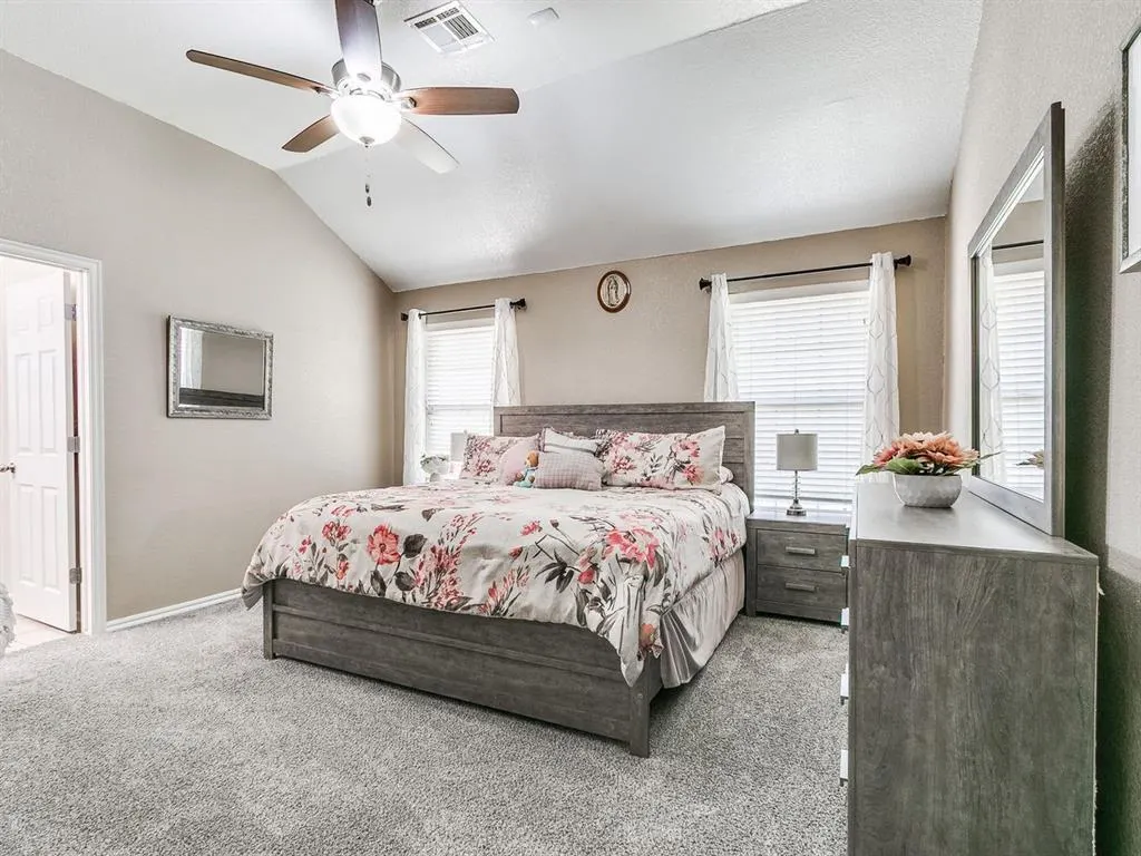 Photo 16 — 6109 SE 86th Street, Oklahoma City, OK 73135