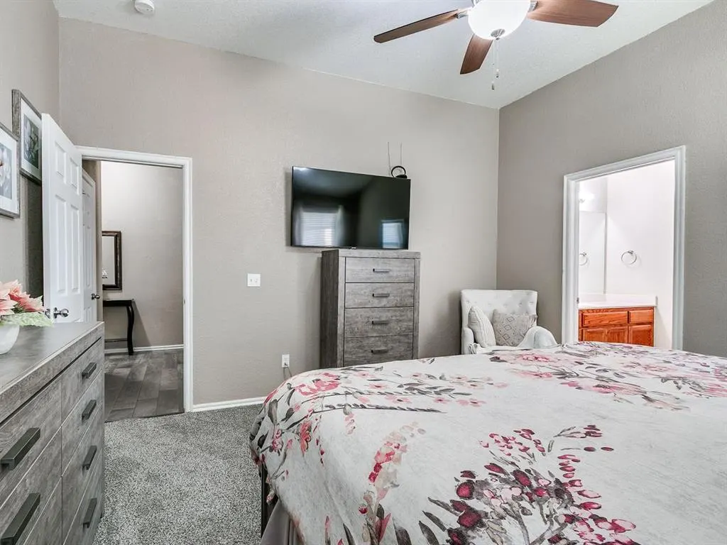 Photo 17 — 6109 SE 86th Street, Oklahoma City, OK 73135