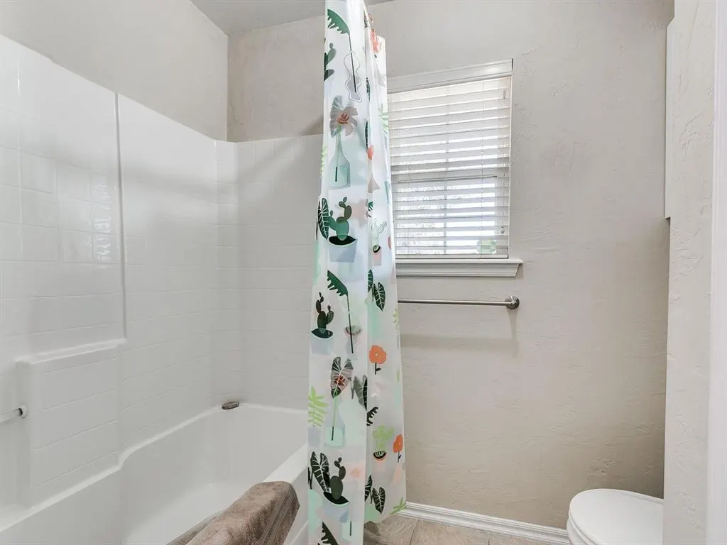 Photo 18 — 6109 SE 86th Street, Oklahoma City, OK 73135