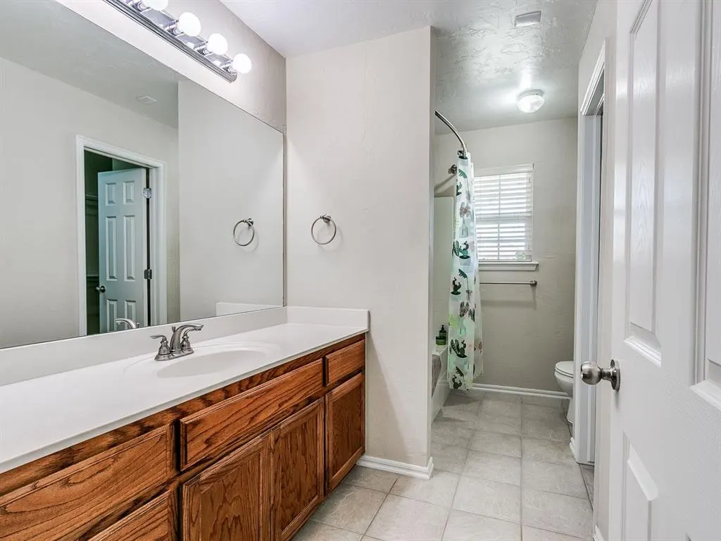 Photo 19 — 6109 SE 86th Street, Oklahoma City, OK 73135