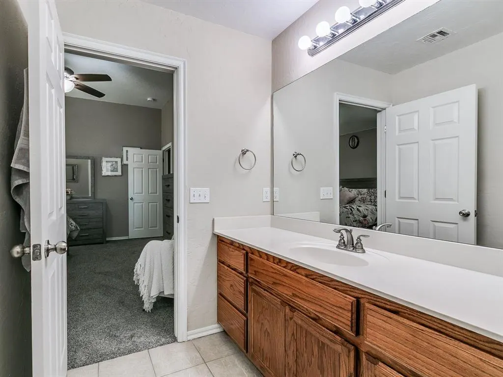 Photo 20 — 6109 SE 86th Street, Oklahoma City, OK 73135
