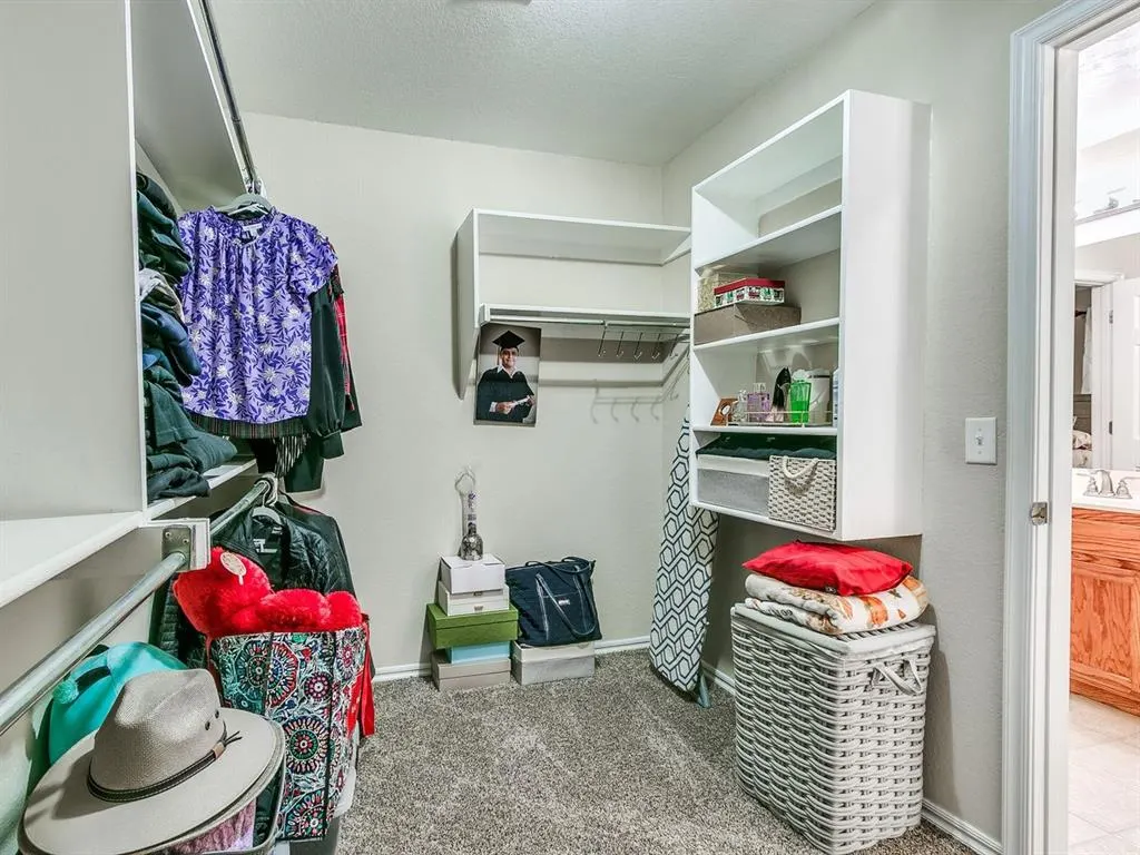 Photo 22 — 6109 SE 86th Street, Oklahoma City, OK 73135