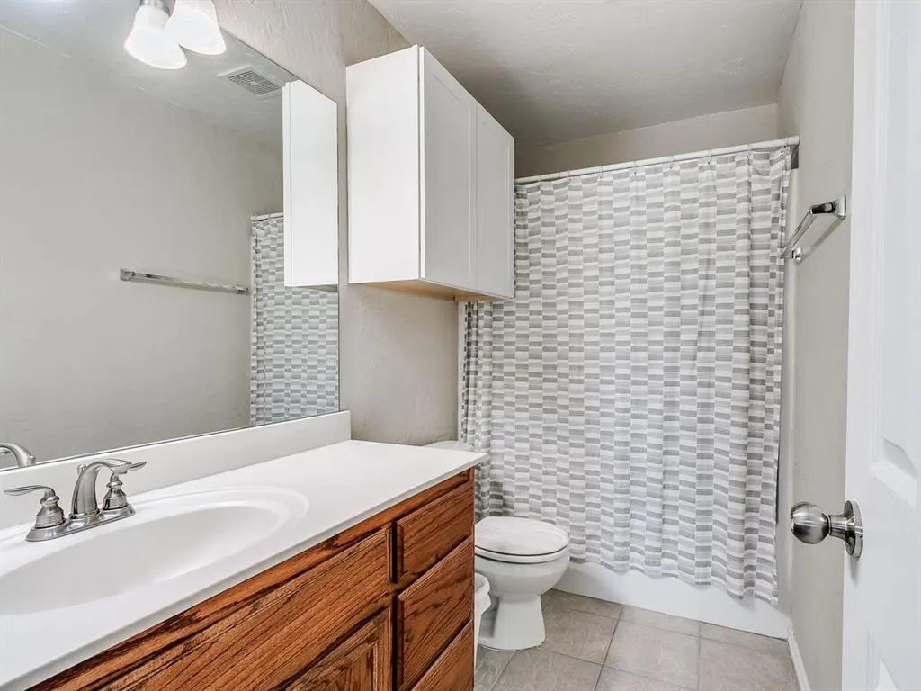 Photo 24 — 6109 SE 86th Street, Oklahoma City, OK 73135