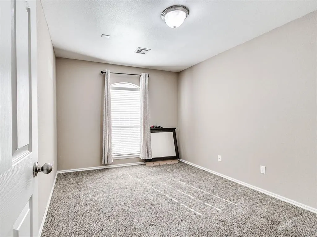 Photo 25 — 6109 SE 86th Street, Oklahoma City, OK 73135