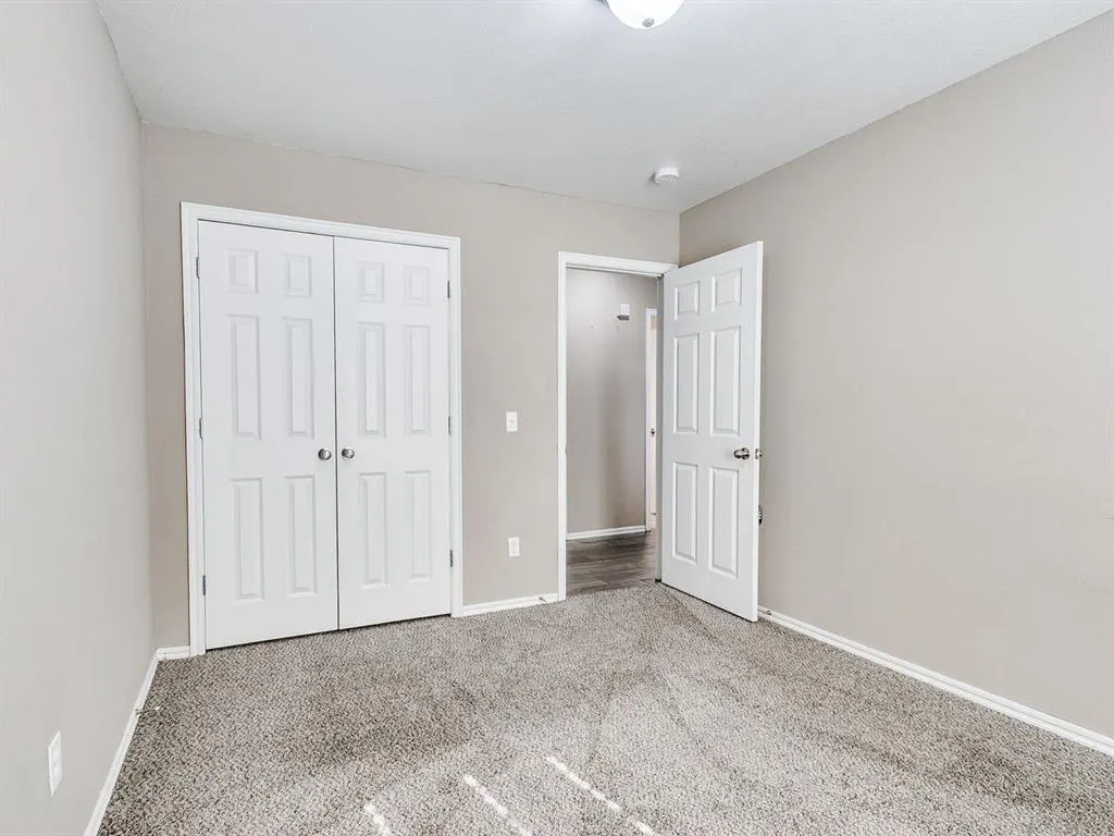 Photo 26 — 6109 SE 86th Street, Oklahoma City, OK 73135