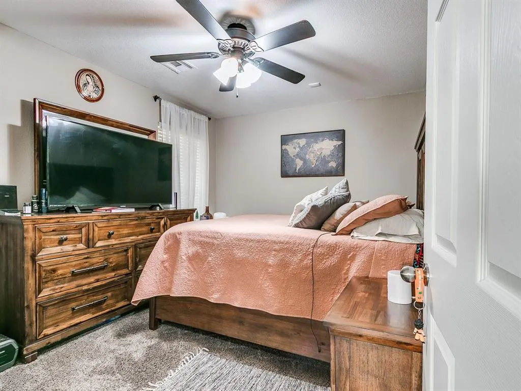 Photo 27 — 6109 SE 86th Street, Oklahoma City, OK 73135