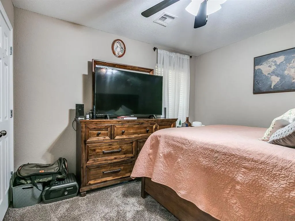 Photo 28 — 6109 SE 86th Street, Oklahoma City, OK 73135
