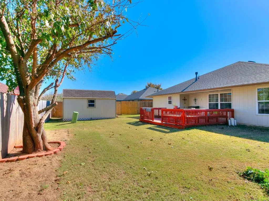 Photo 29 — 6109 SE 86th Street, Oklahoma City, OK 73135
