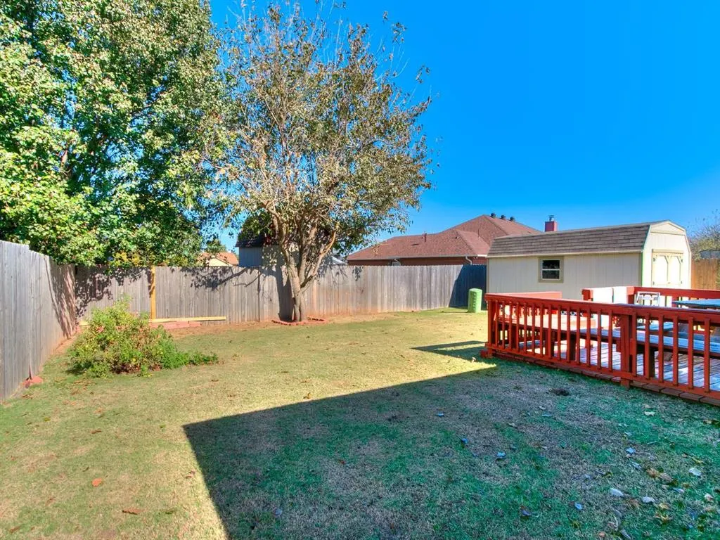 Photo 30 — 6109 SE 86th Street, Oklahoma City, OK 73135