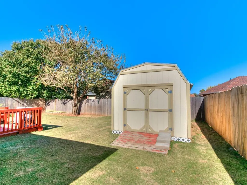 Photo 31 — 6109 SE 86th Street, Oklahoma City, OK 73135