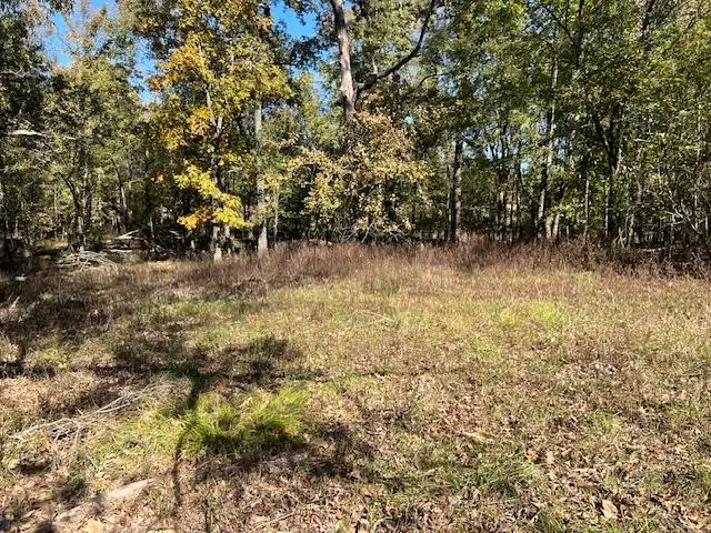 Photo 8 — 136 Deer Valley Circle, Broken Bow, OK 74728