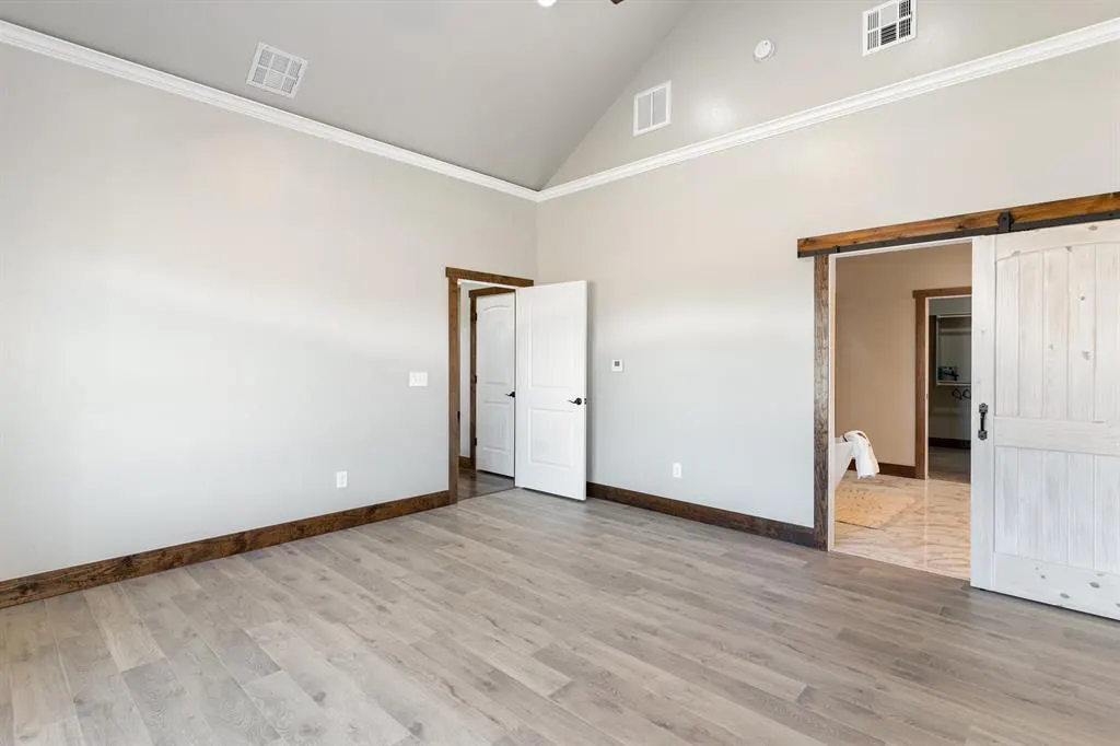 Photo 18 — 8335 Elk Valley, Guthrie, OK 73044
