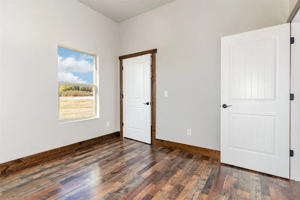 Photo 25 — 8335 Elk Valley, Guthrie, OK 73044