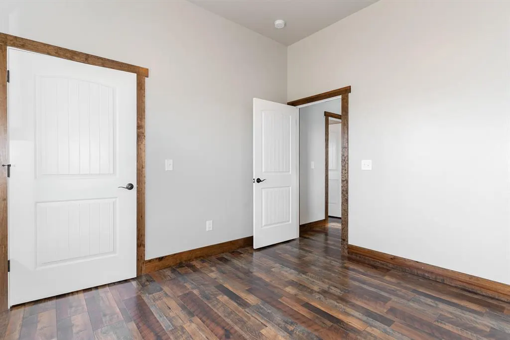 Photo 26 — 8335 Elk Valley, Guthrie, OK 73044