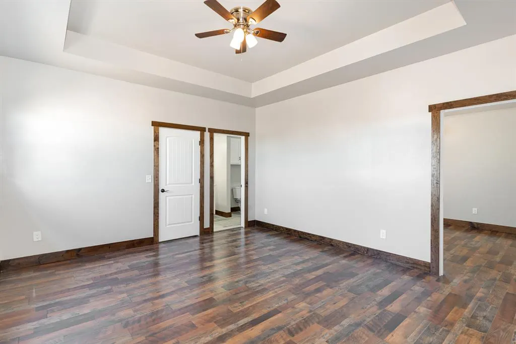 Photo 32 — 8335 Elk Valley, Guthrie, OK 73044