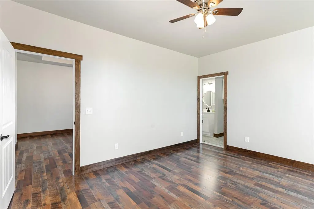 Photo 34 — 8335 Elk Valley, Guthrie, OK 73044