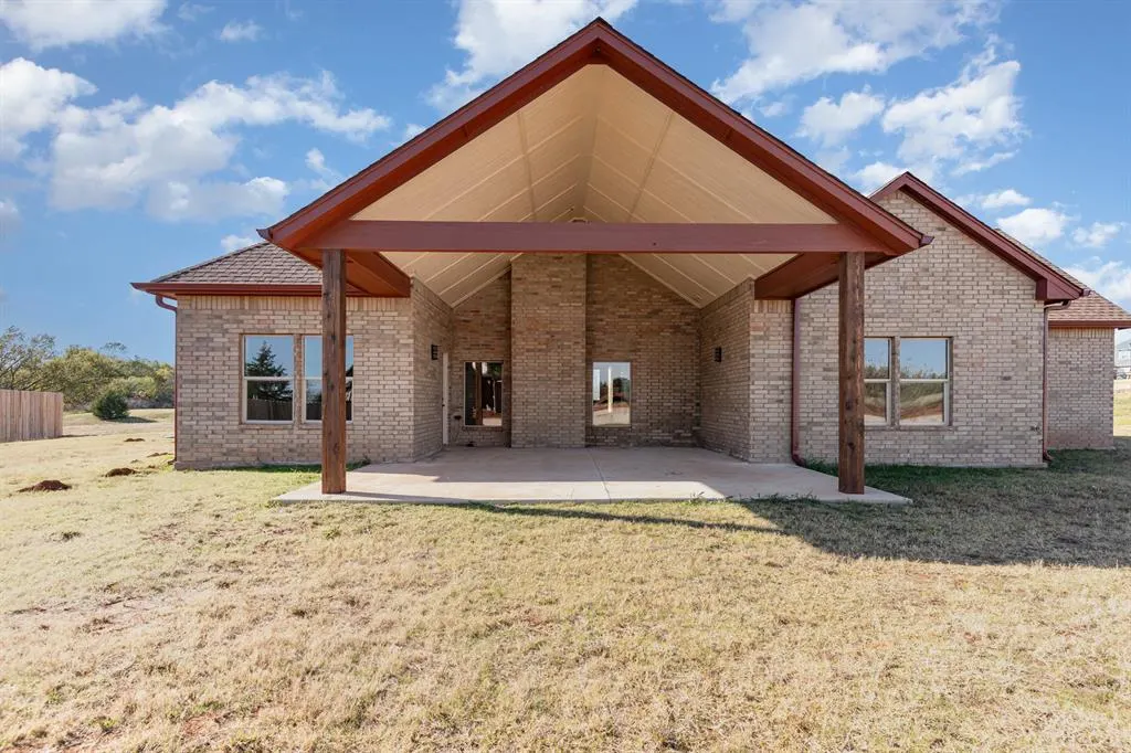 Photo 36 — 8335 Elk Valley, Guthrie, OK 73044