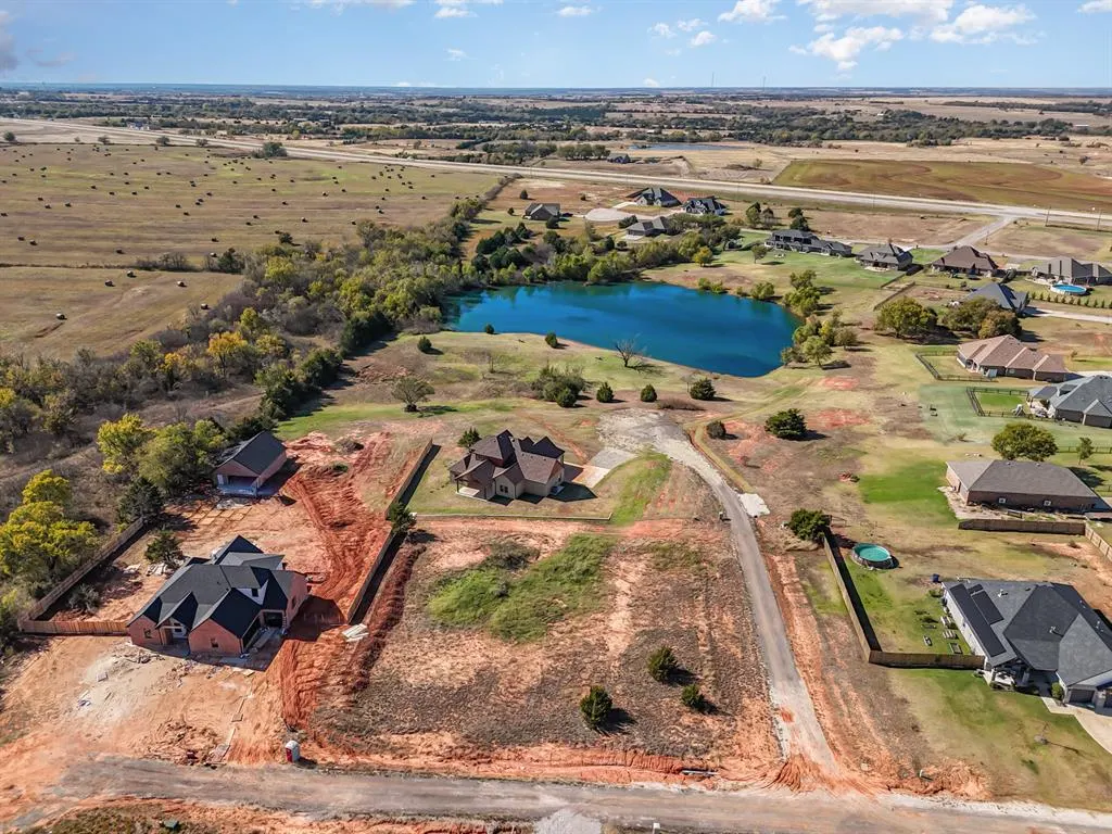 Photo 41 — 8335 Elk Valley, Guthrie, OK 73044
