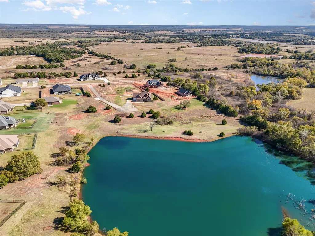 Photo 42 — 8335 Elk Valley, Guthrie, OK 73044