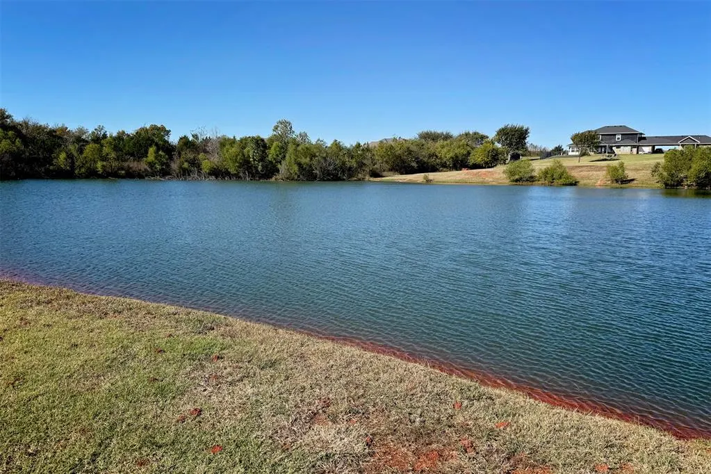 Photo 50 — 8335 Elk Valley, Guthrie, OK 73044