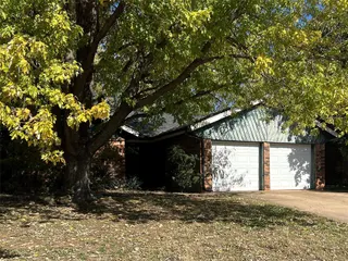 Sold home at 325 Cherryvale Road