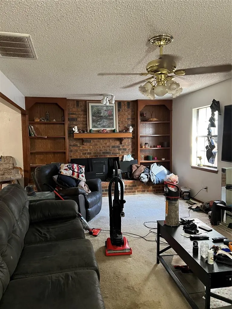Photo 8 — 325 Cherryvale Road, Edmond, OK 73003