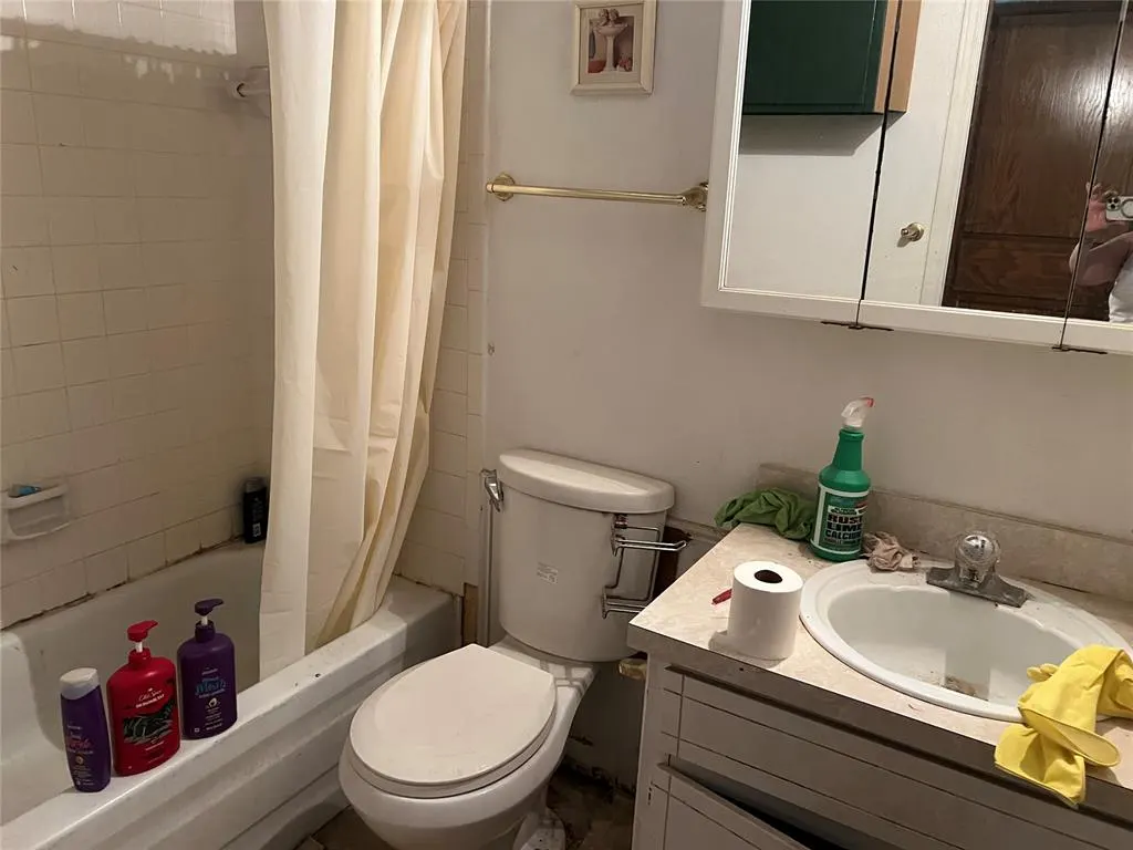 Photo 14 — 325 Cherryvale Road, Edmond, OK 73003