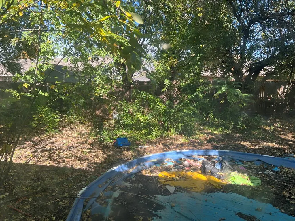 Photo 17 — 325 Cherryvale Road, Edmond, OK 73003